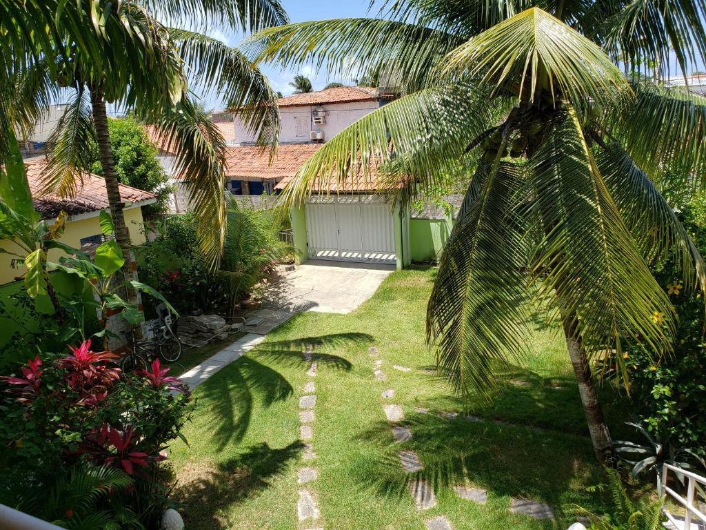 Elshaday Prive room 1