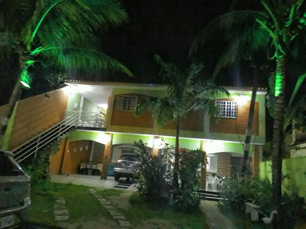 Elshaday Prive room 3