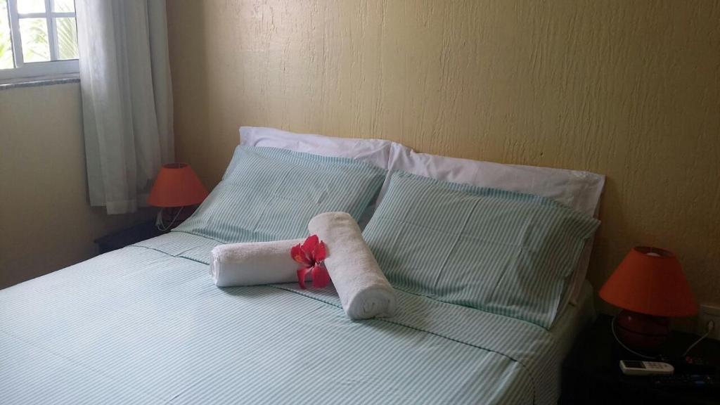 Elshaday Prive room 5